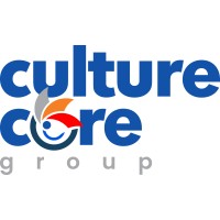 Culture Core Group